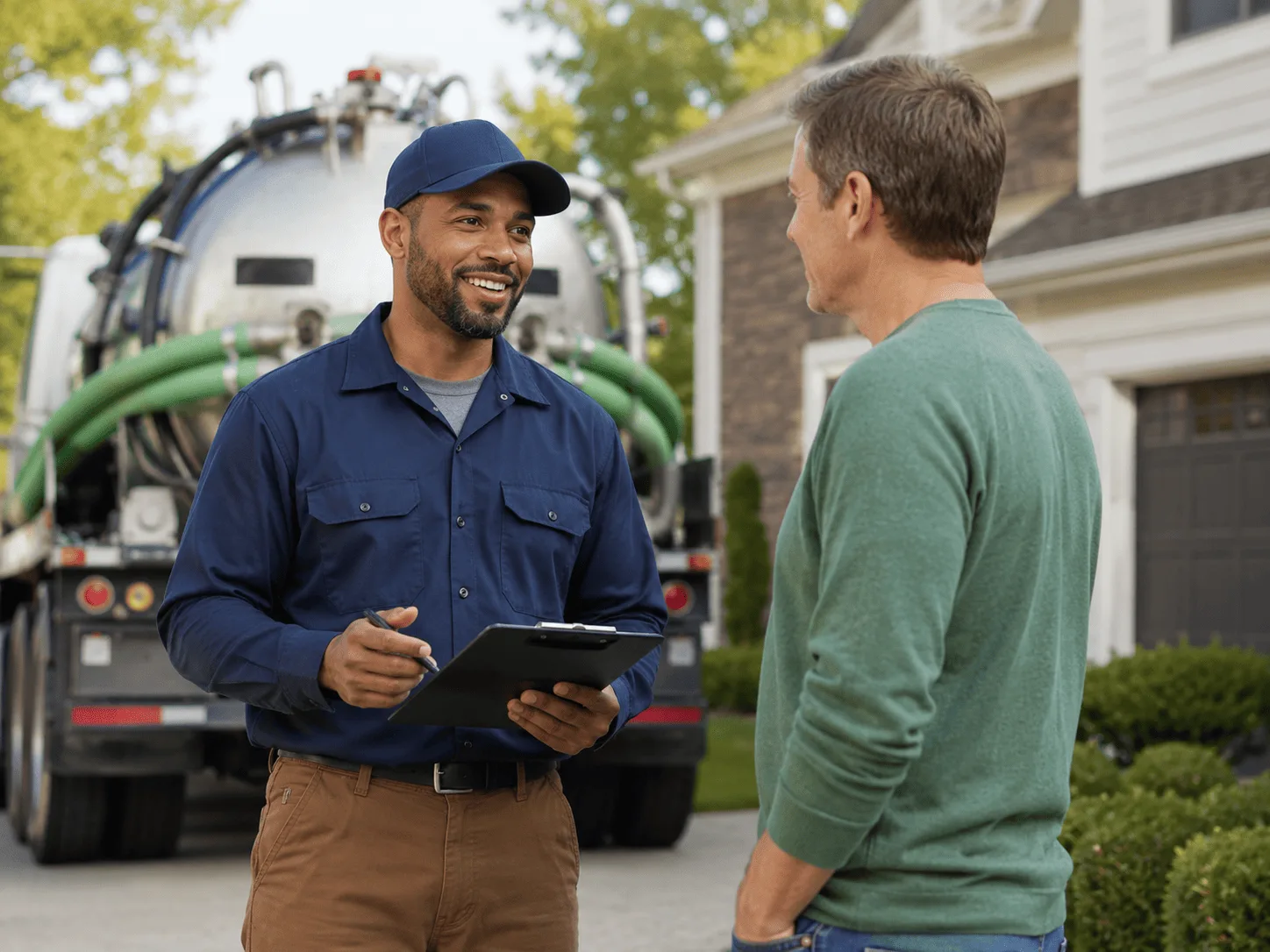 Mosquito Control Middleton, TN FAQs